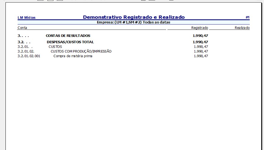 realizado%203